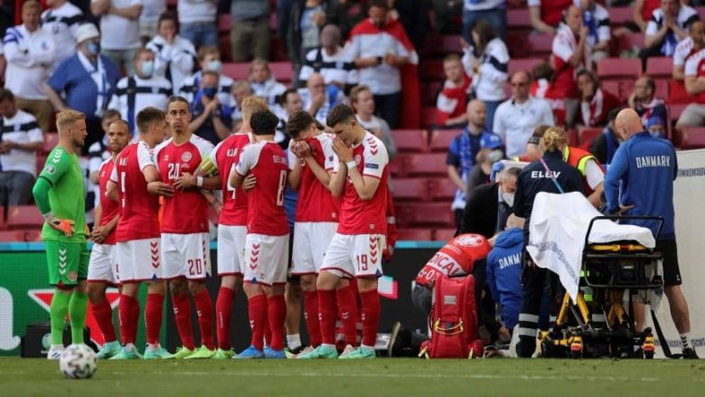 eriksen_862x485 (1).jpg