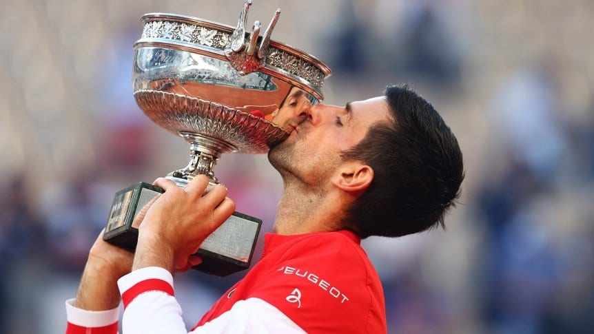 noval-djokovic-roland-garros_862x485.jpg