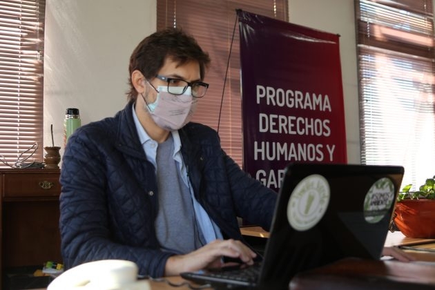 Alejandro-Cordido-630x420.jpg