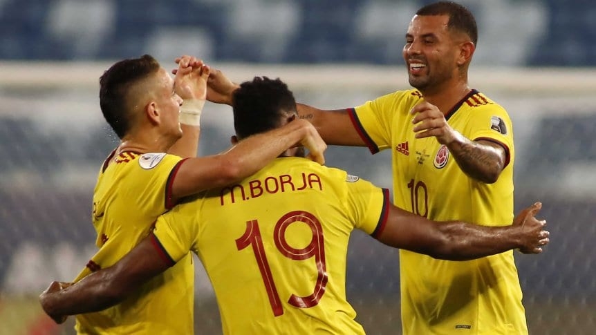 copa-america-con-golazo-de-cardona-colombia-vencio-a-ecuador-en-su-debuu_862x485.jpg