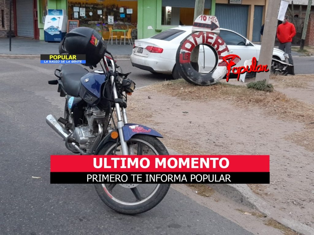 ea3332ea-0d0d-453a-84d2-7e02fe0989b7.jpg