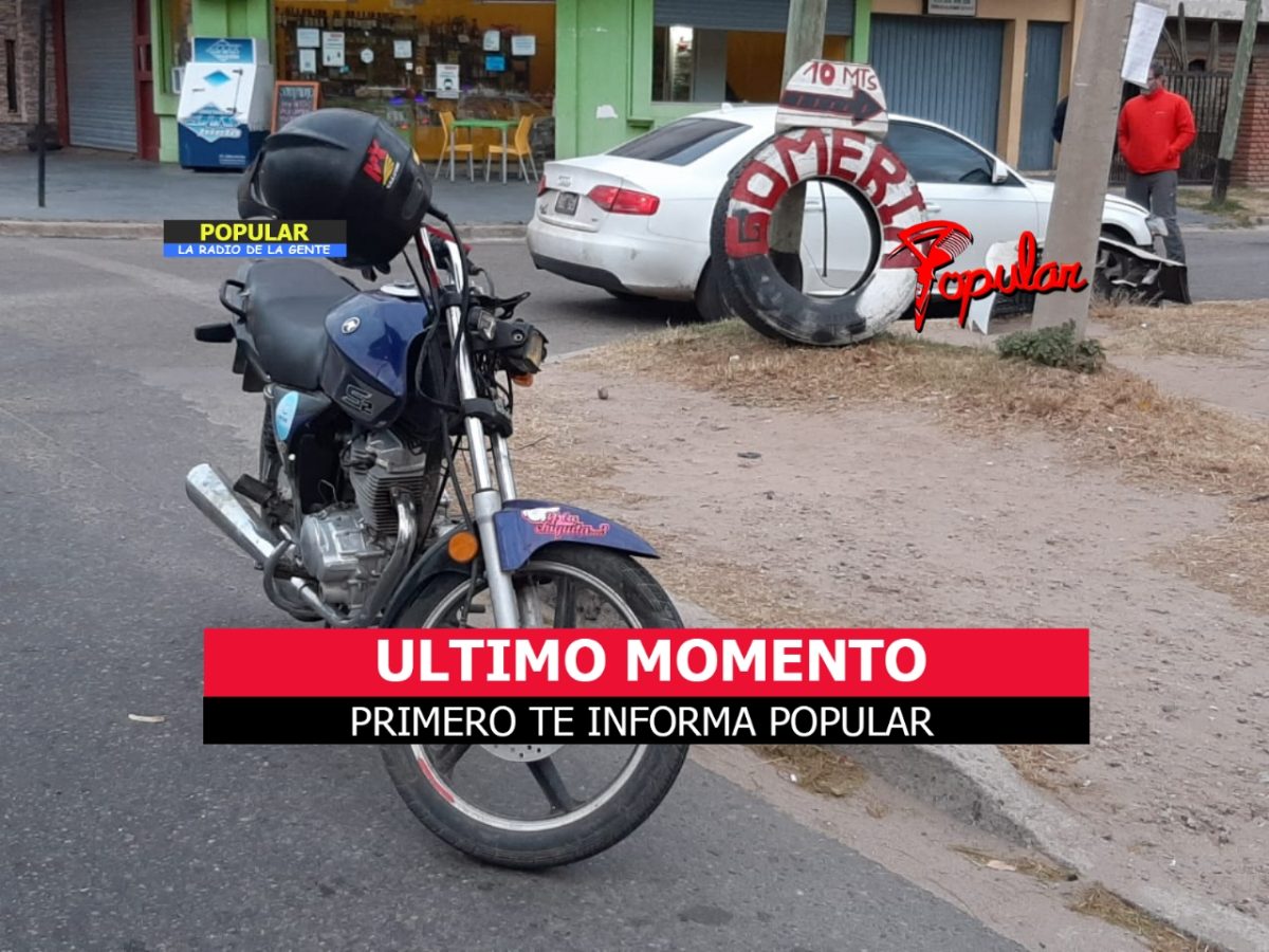 ea3332ea-0d0d-453a-84d2-7e02fe0989b7.jpg
