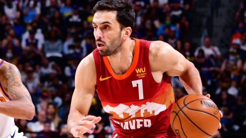 campazzo_862x485 (2).jpg