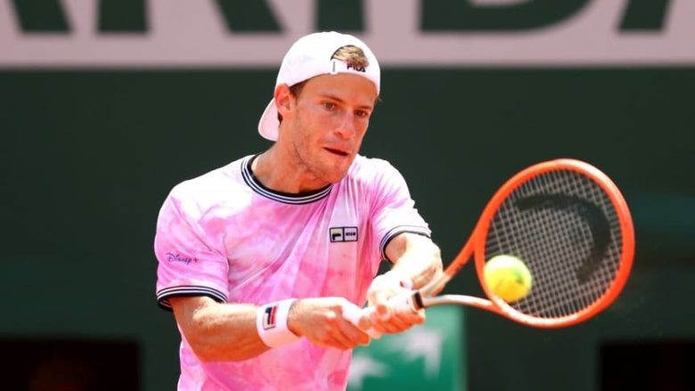 schwartzman_862x485.jpg