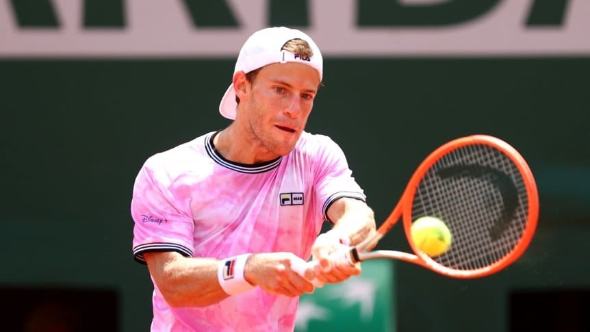 schwartzman_862x485.jpg