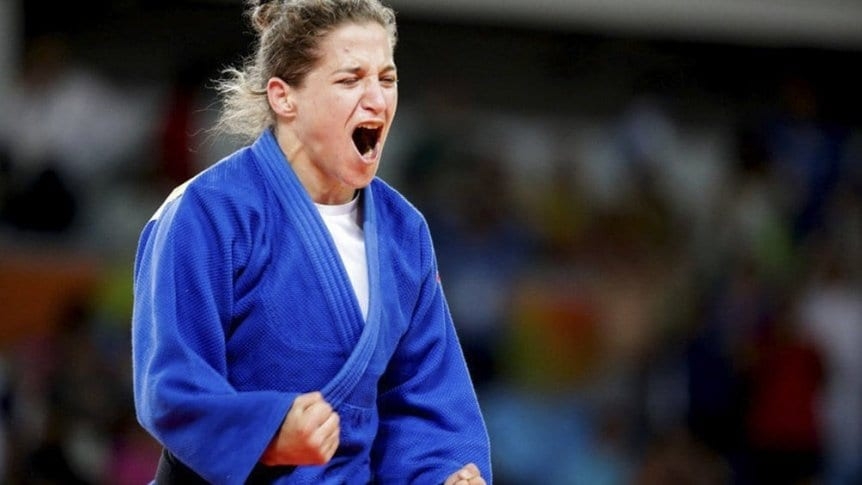 paula-pareto_862x485.jpg