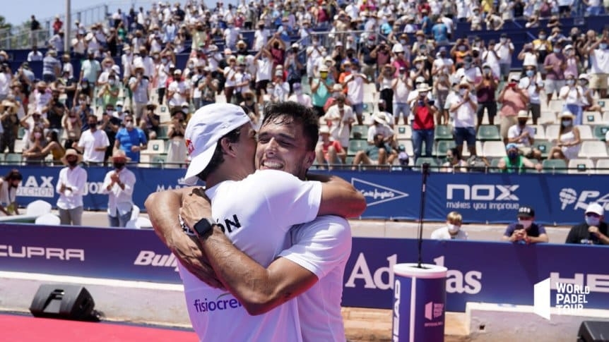 padel_862x485.jpg