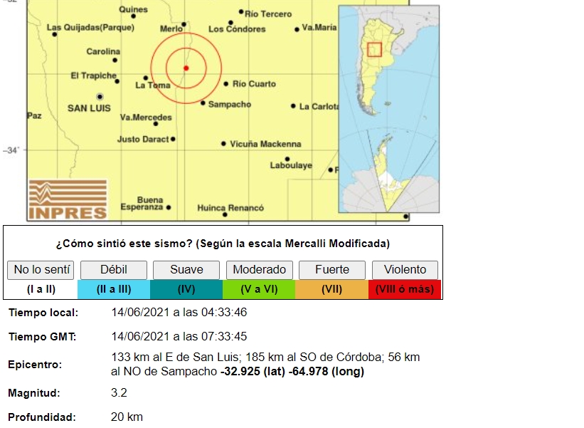 SISMO.JPG