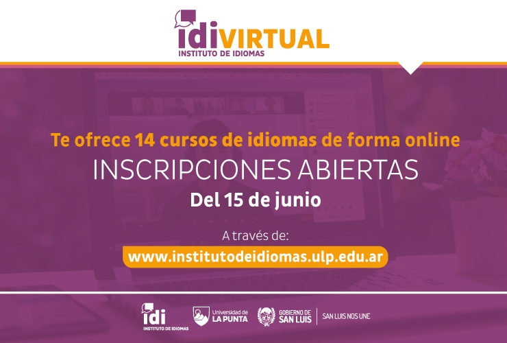 agencia-1-2 (2).JPG