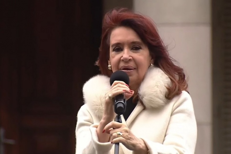 20210614152101_cfk_hospital_de_ninos.jpg