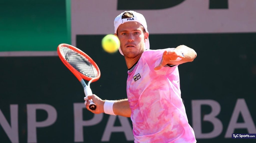 diego-schwartzman_1440x810_wmk.jpg