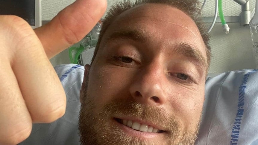 eriksen_862x485.jpg