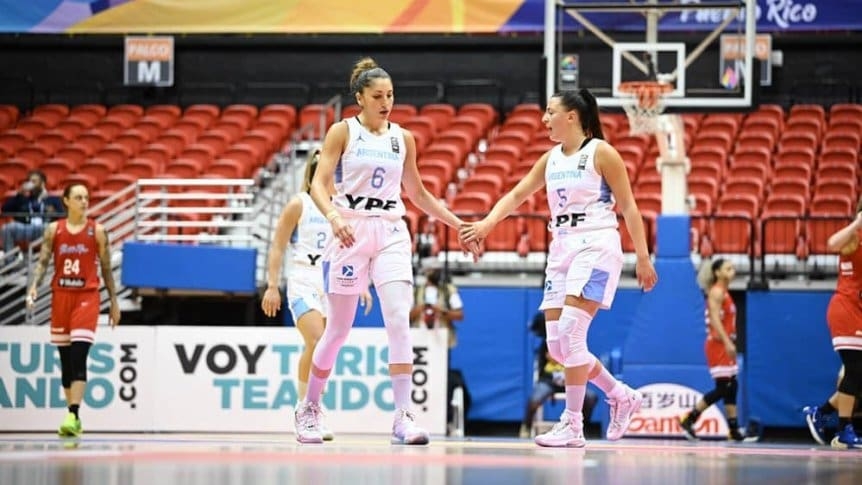 seleccion-femenina-de-basquet_862x485.jpg