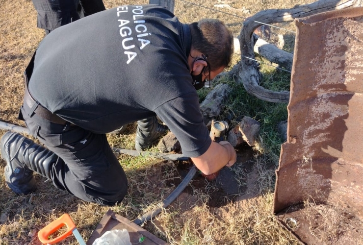 Intervencion-Policia-del-Agua.jpg