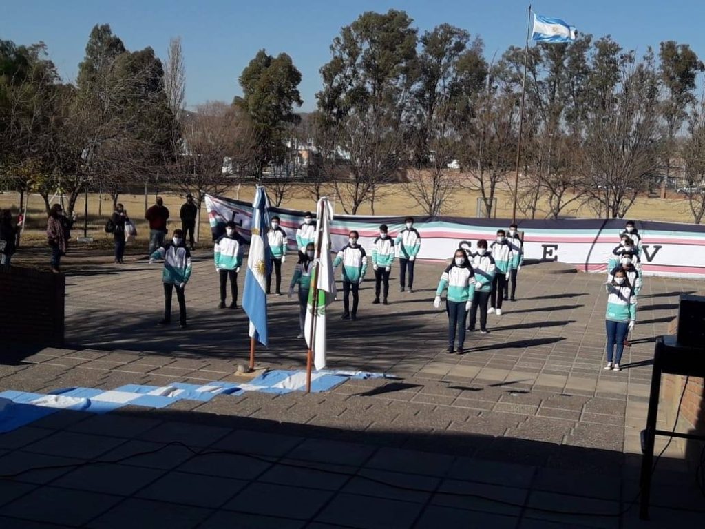 1-Promesa-a-la-Bandera.jpg