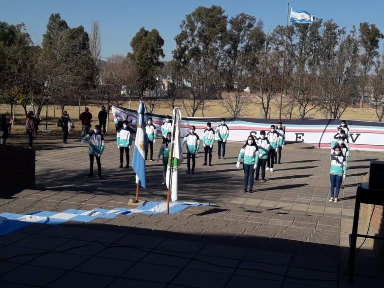 1-Promesa-a-la-Bandera.jpg