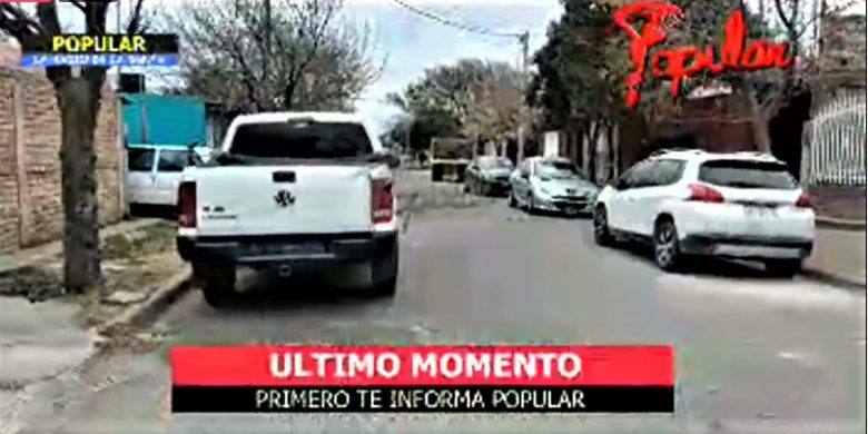 entrevistacaonelabogado.jpg