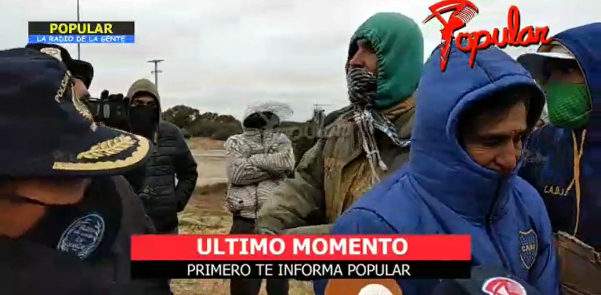 vecinoscortanlaruta.jpg