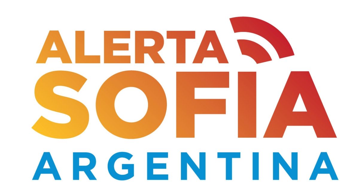 ALERTASOFÍA.JPG