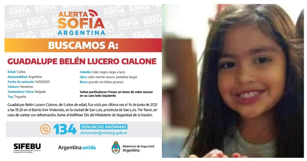 guadalupe_belen_lucero.jpg