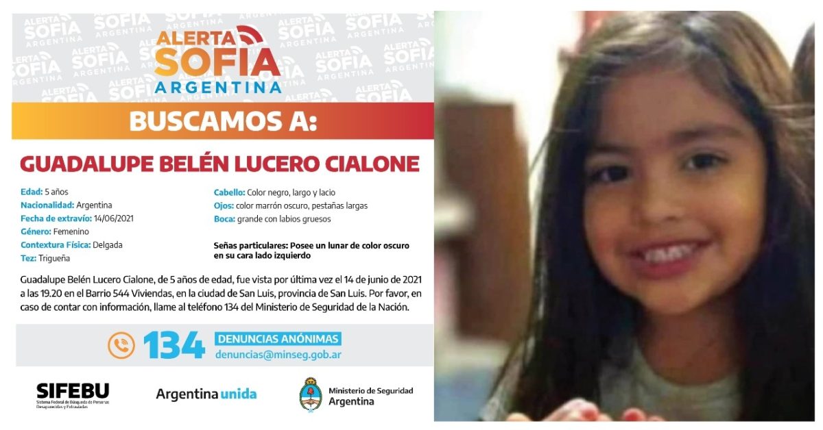guadalupe_belen_lucero.jpg