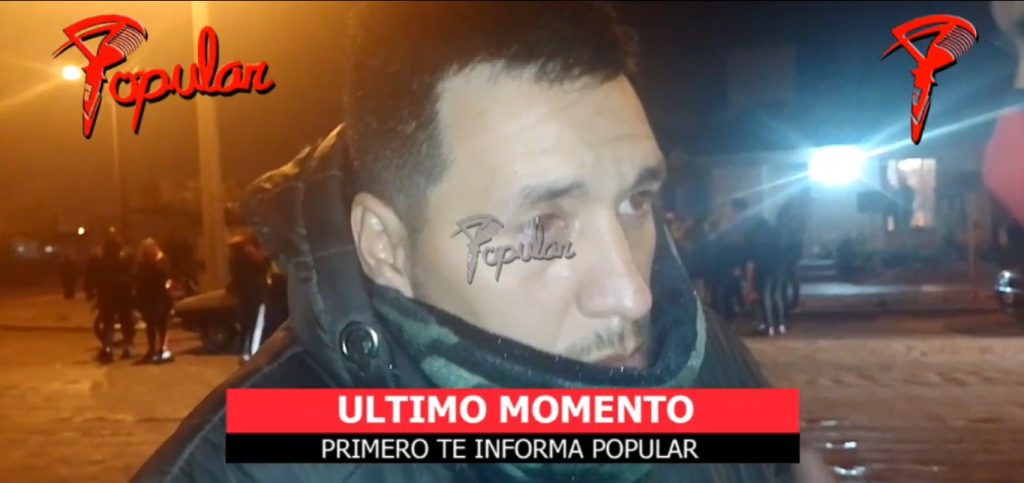 ericlucero.jpg