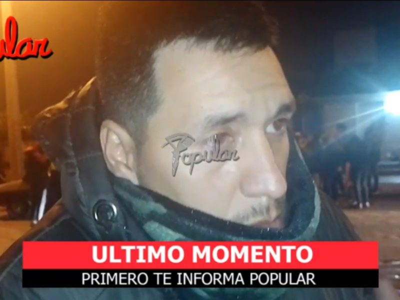 ericlucero.jpg