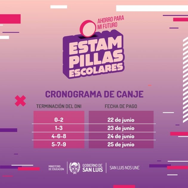 Cronograma-de-Canje-630x630.jpg