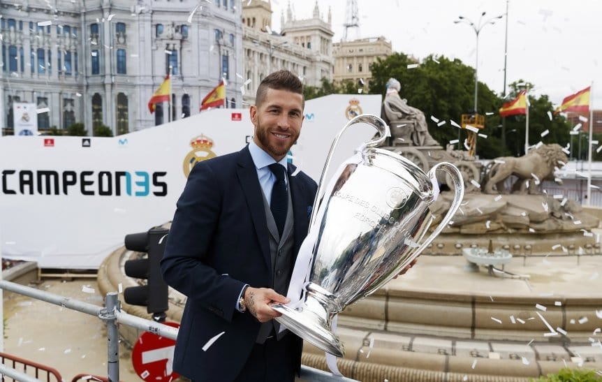 sergio-ramos-champions-league_w862.jpg