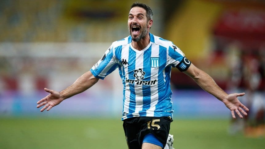 lisandro-lopez_862x485.jpg
