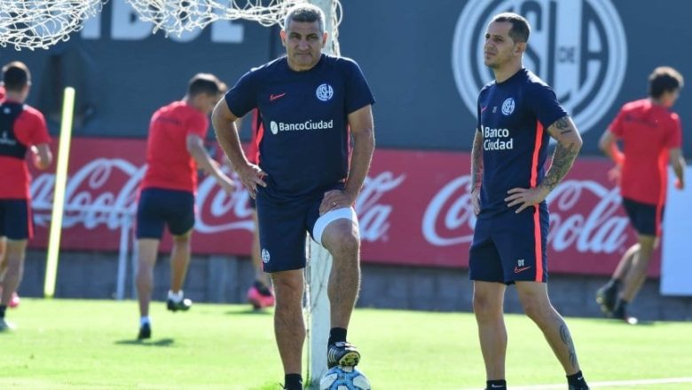 acosta-romagnoli_862x485.jpg