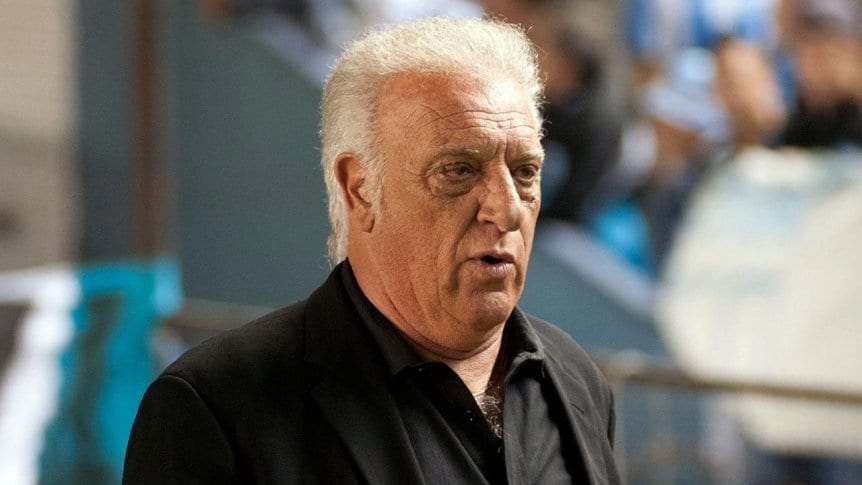 basile_862x485.jpg
