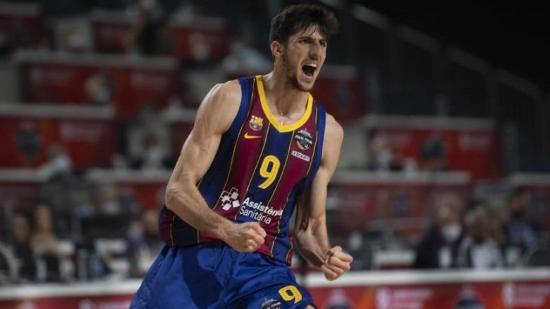 bolmaro_862x485.jpg