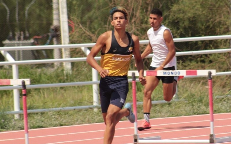 BrunoDeGenero.jpg