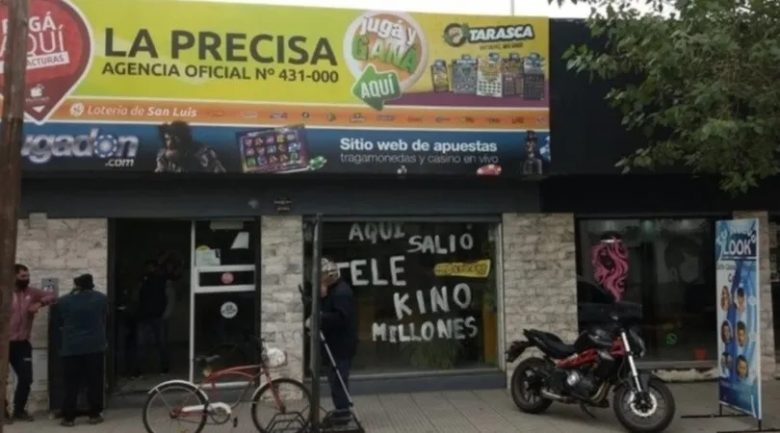 apos.jpg