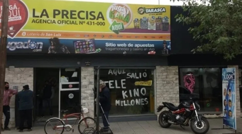 apos.jpg