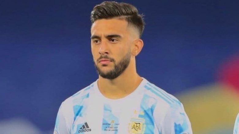 nico-gonzalez_862x485.jpg