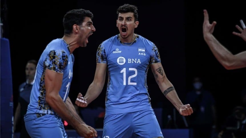 voley-_862x485.jpg