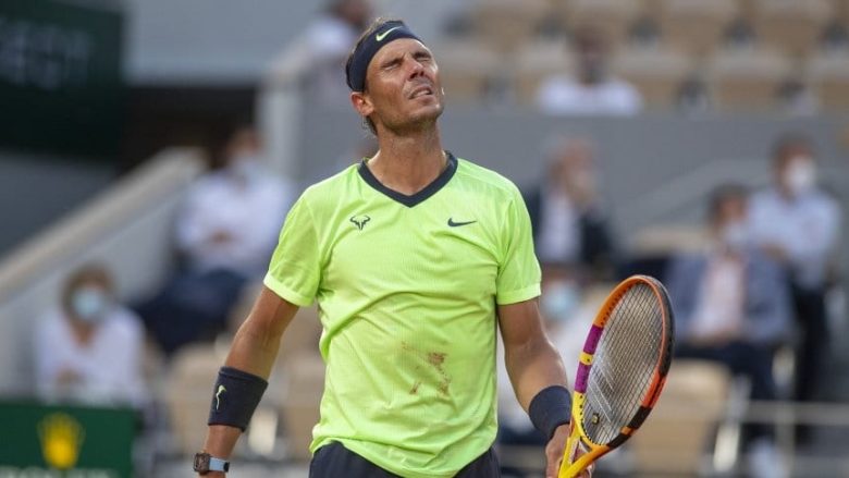 nadal_862x485.jpg