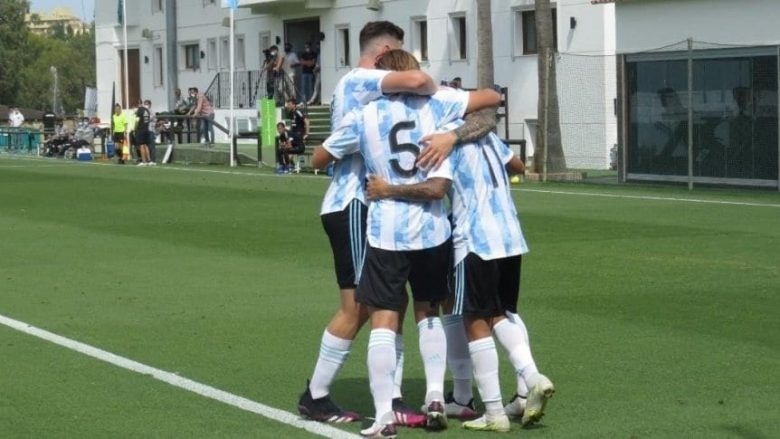 sub-23-argentina_862x485.jpg