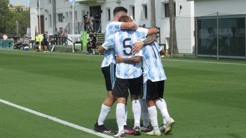 sub-23-argentina_862x485.jpg