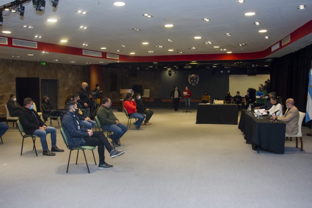 1_2a-1.jpg