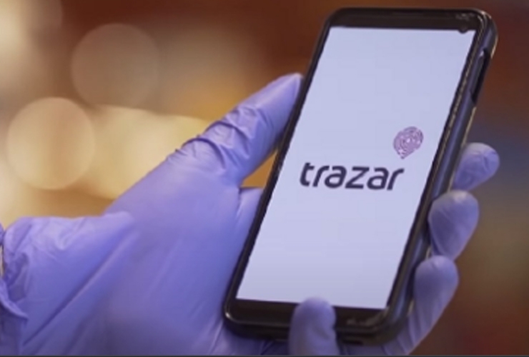 TRAZAR.jpg