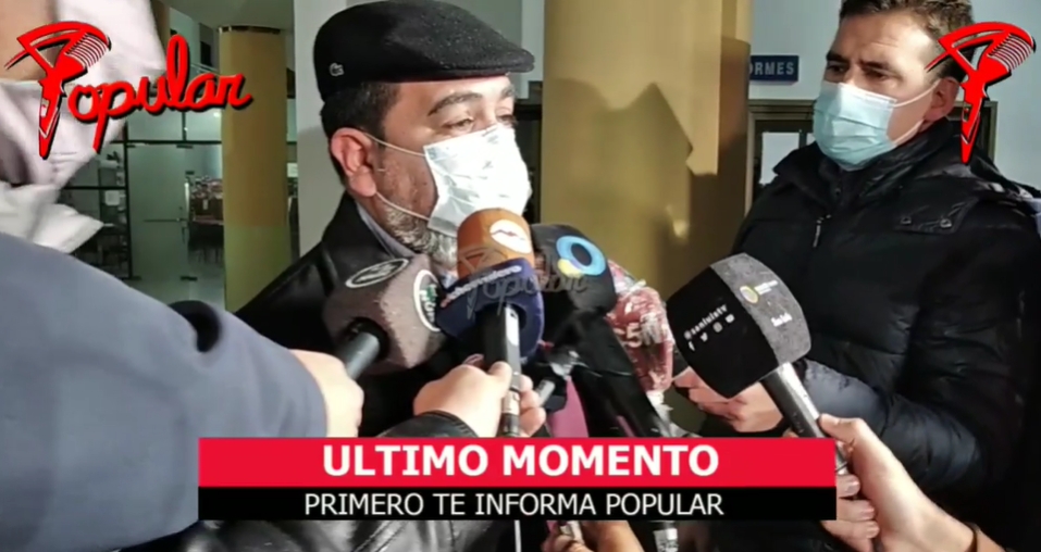 hablaabogado.jpg