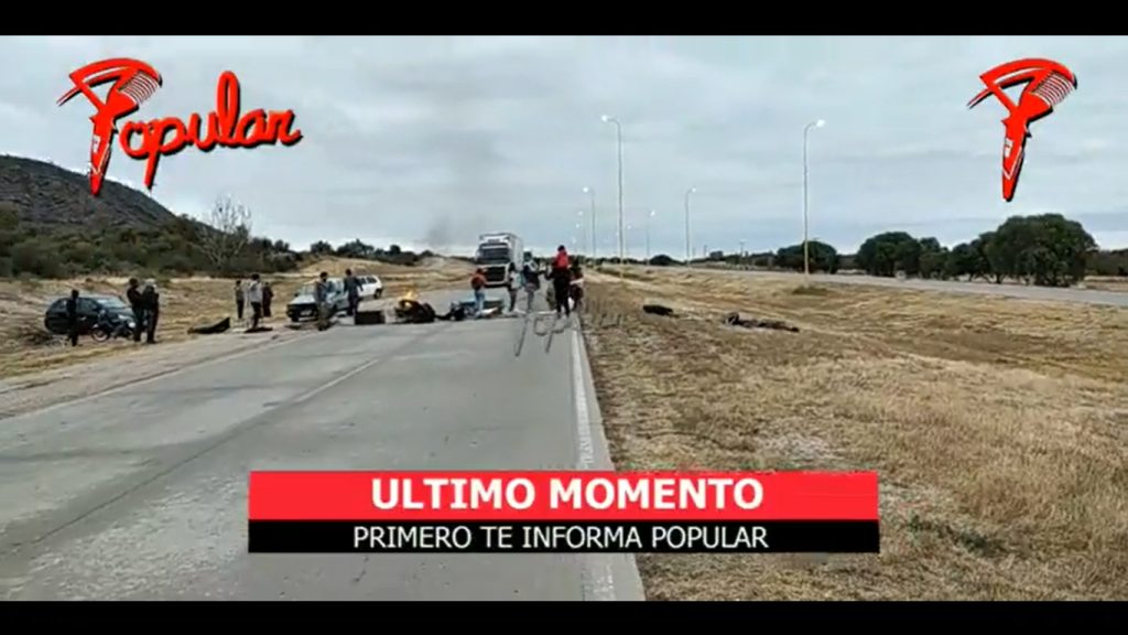 Sin títukljlo.jpg