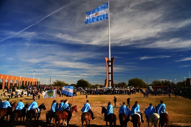 BANDERA2-630x420.jpg