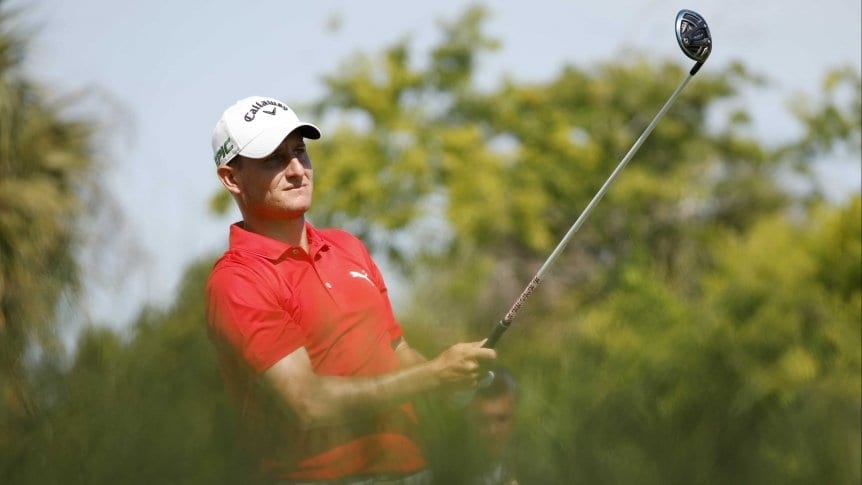 emiliano-grillo_862x485.jpg