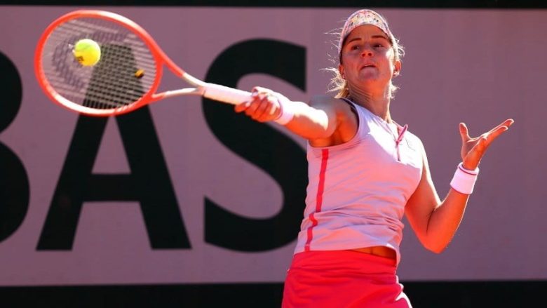 podoroska_862x485.jpg