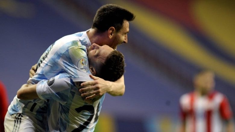 seleccion-argentina-paraguay_862x485.jpg