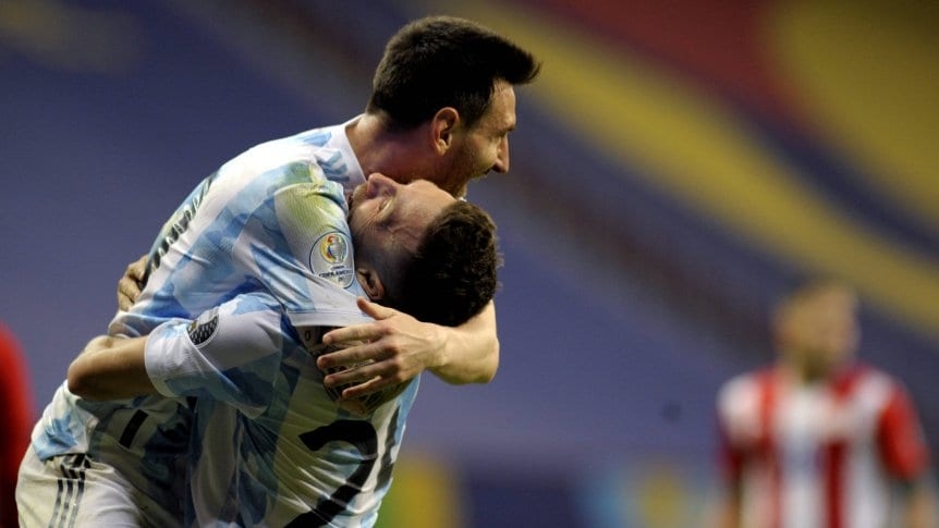 seleccion-argentina-paraguay_862x485.jpg